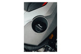RacingLine Billet Oil Cap / Audi B9 / S4/S5/SQ5 & RS4/RS5 [VWR190003]