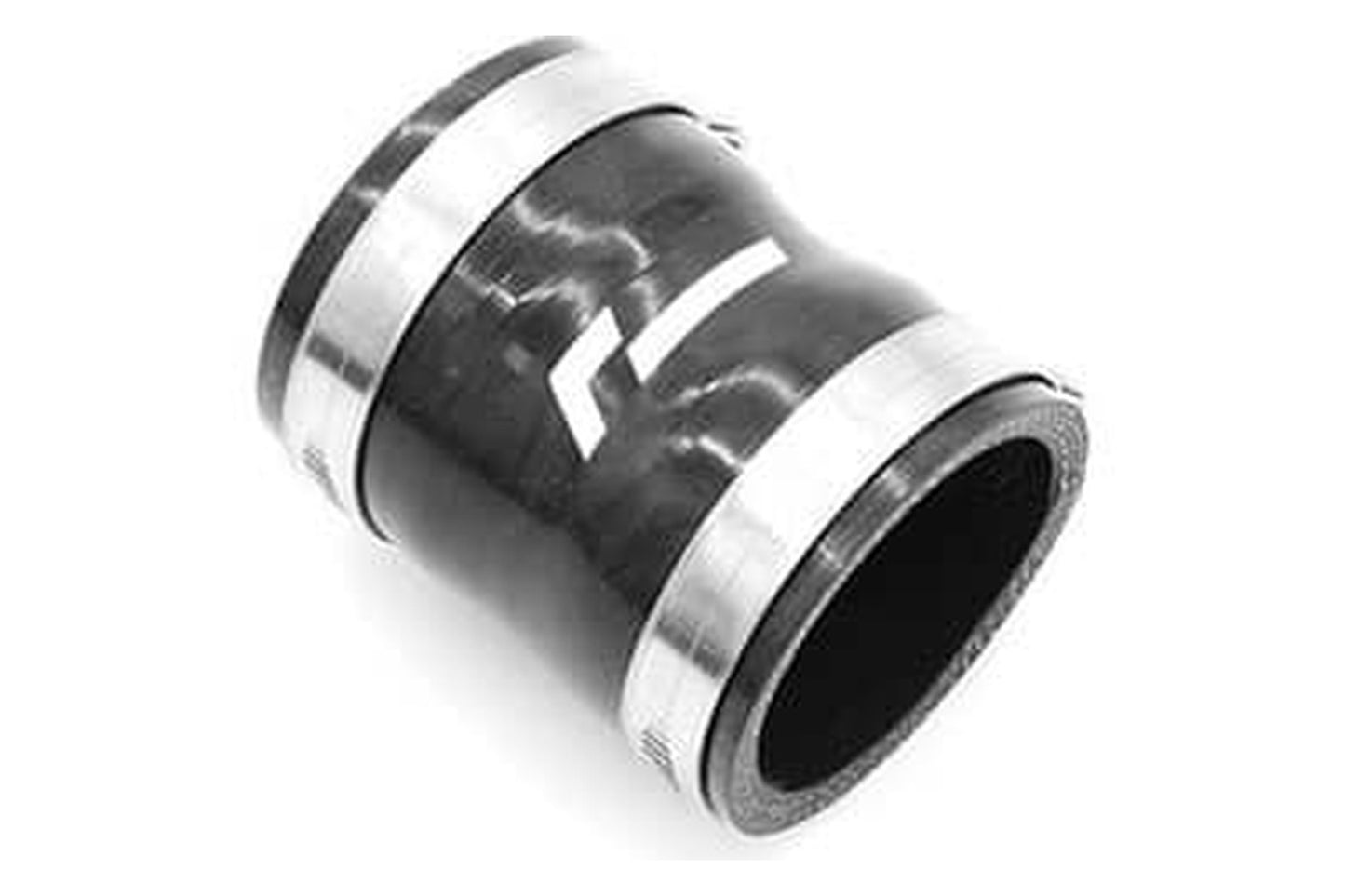 RacingLine Turbo Boost Hose – Pipe Kit / RS3 8V.2 & 8Y TTRS / 5-piece inc 70mm Aluminium Boost Pipe [VWR14001