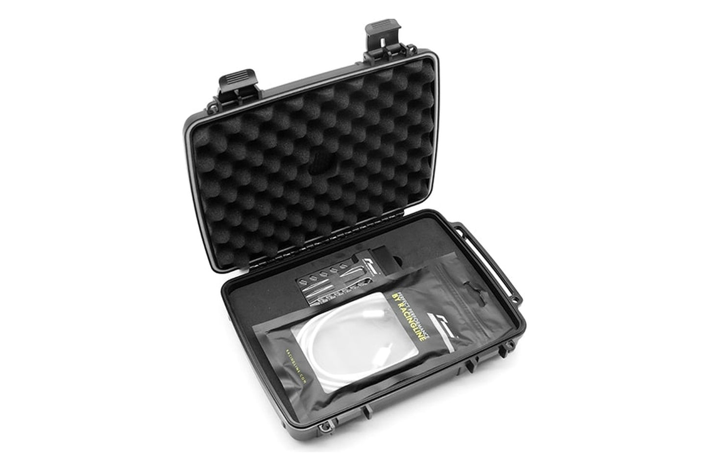 RacingLine PDM Power Delivery Module – Flash at Home