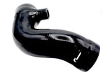 RacingLine Turbo Inlet Elbow EA888.4
