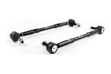 RacingLine Adjustable Drop Links [VWR420000 / VWR420001]