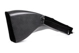 RacingLine Carbon Intake System RS4/RS5 (B9) [VWR1241RS]