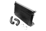 RacingLine Intercooler Kit / MQB / EA888.4 2.0 TSI inc Wired Boost Hoses [VWR141000]