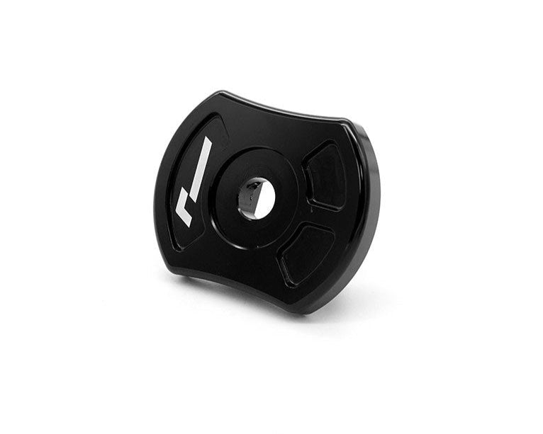 RacingLine Billet Rear Subframe Inserts