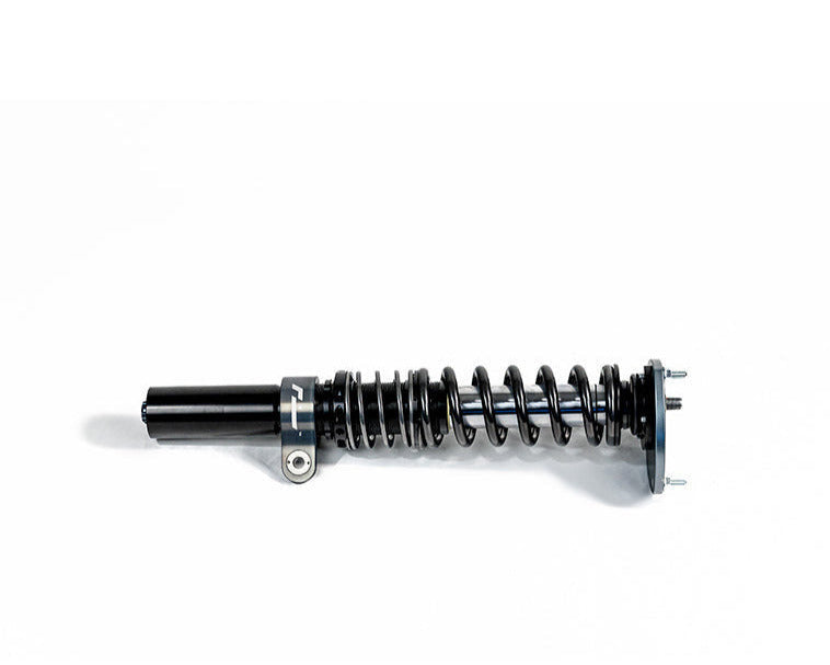  RacingLine TrackSport Suspension/Coilover Kit – A5/MQB/MQB EVO Platform [VWR340000]