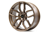 RacingLine R360 19″ x 8.5″ Wheel / ET44 / Set of 4 Wheels [VWR600360]