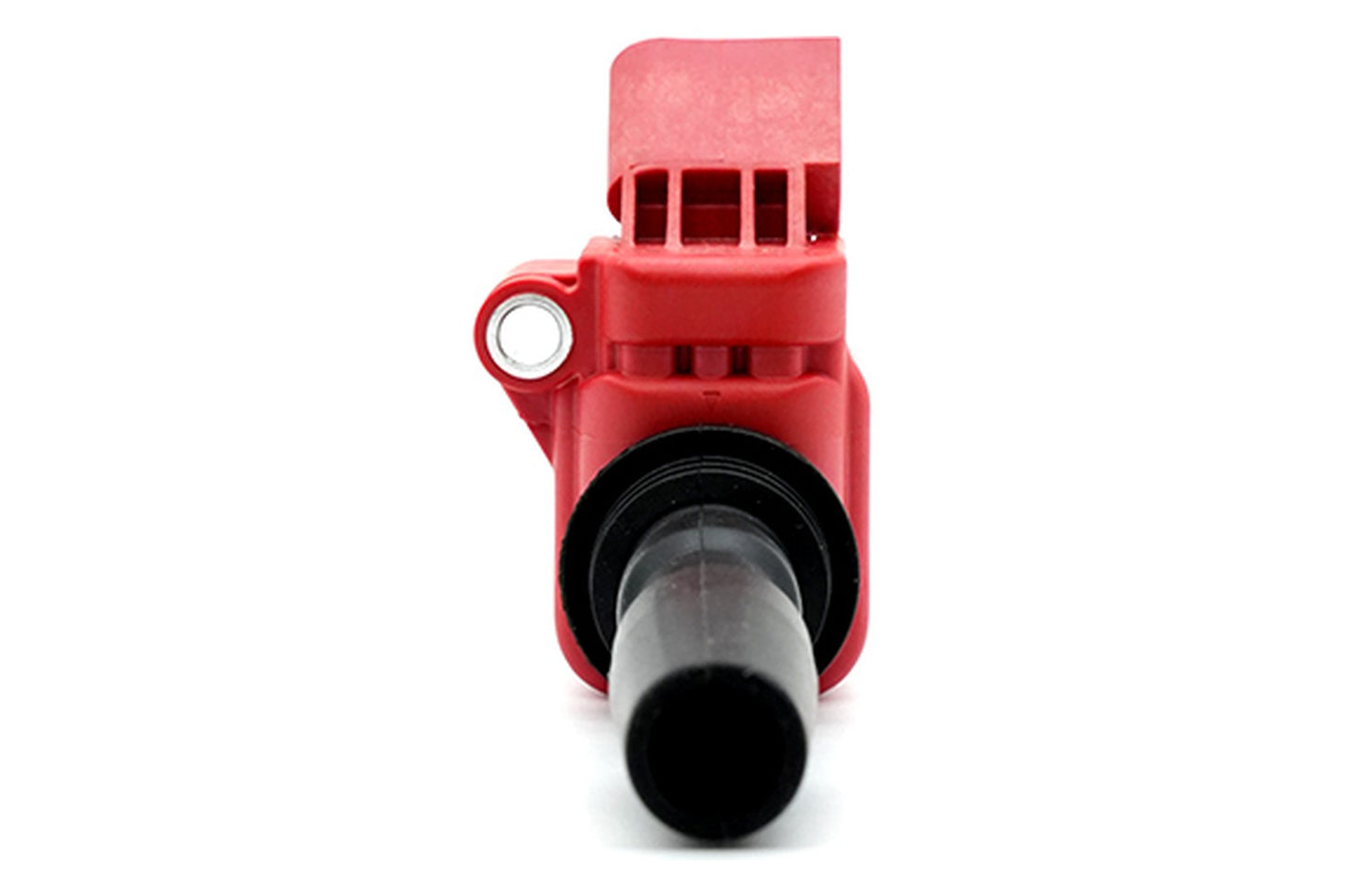 RacingLine Higher-Output Ignition Coil For VW Group smaller-capacity TSI [VWR900004]