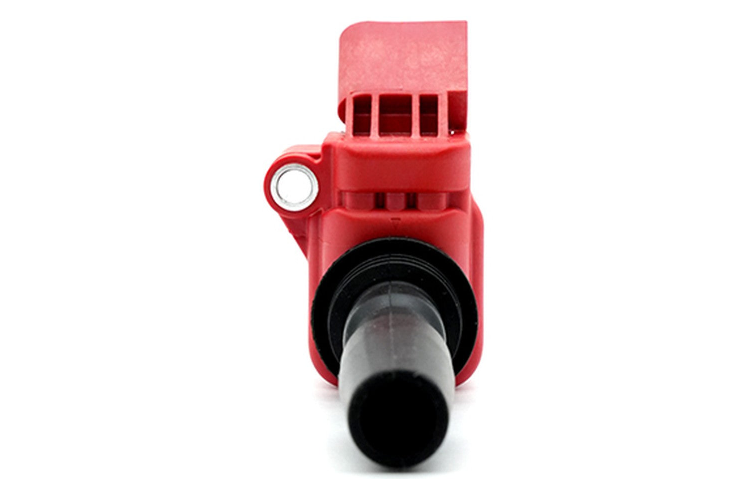RacingLine Higher-Output Ignition Coil For VW Group smaller-capacity TSI [VWR900004]