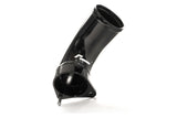 RacingLine Intake System / TriFoam Air Filter / 1.0 WLTP Intake System [VWR121101]