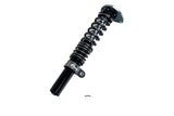 RacingLine TrackSport Suspension/Coilover Kit – A5/MQB/MQB EVO Platform [VWR340000]