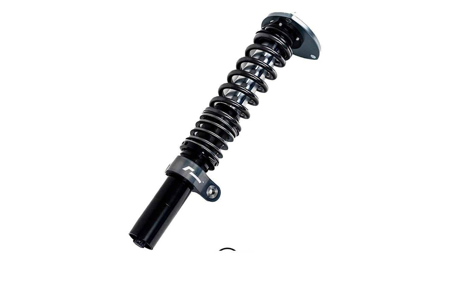 RacingLine TrackSport Suspension/Coilover Kit – A5/MQB/MQB EVO Platform [VWR340000]