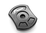 RacingLine Billet Rear Subframe Inserts