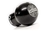 RacingLine Manual Gear Knob / MQB / MQB EVO / 6MT [VWR700000]