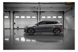 RacingLine Sport Lowering Springs Cupra Formentor/Ateca 2.0 TSI MQBE [VWR31F020]