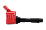 RacingLine Higher-Output Ignition Coil For VW Group smaller-capacity TSI [VWR900004]