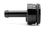 RacingLine Billet Coolant Outlet For EA888.3/EA888.4 [VWR140014]