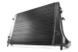 RacingLine Intercooler 2.0 TSI EA113 / EA888.1