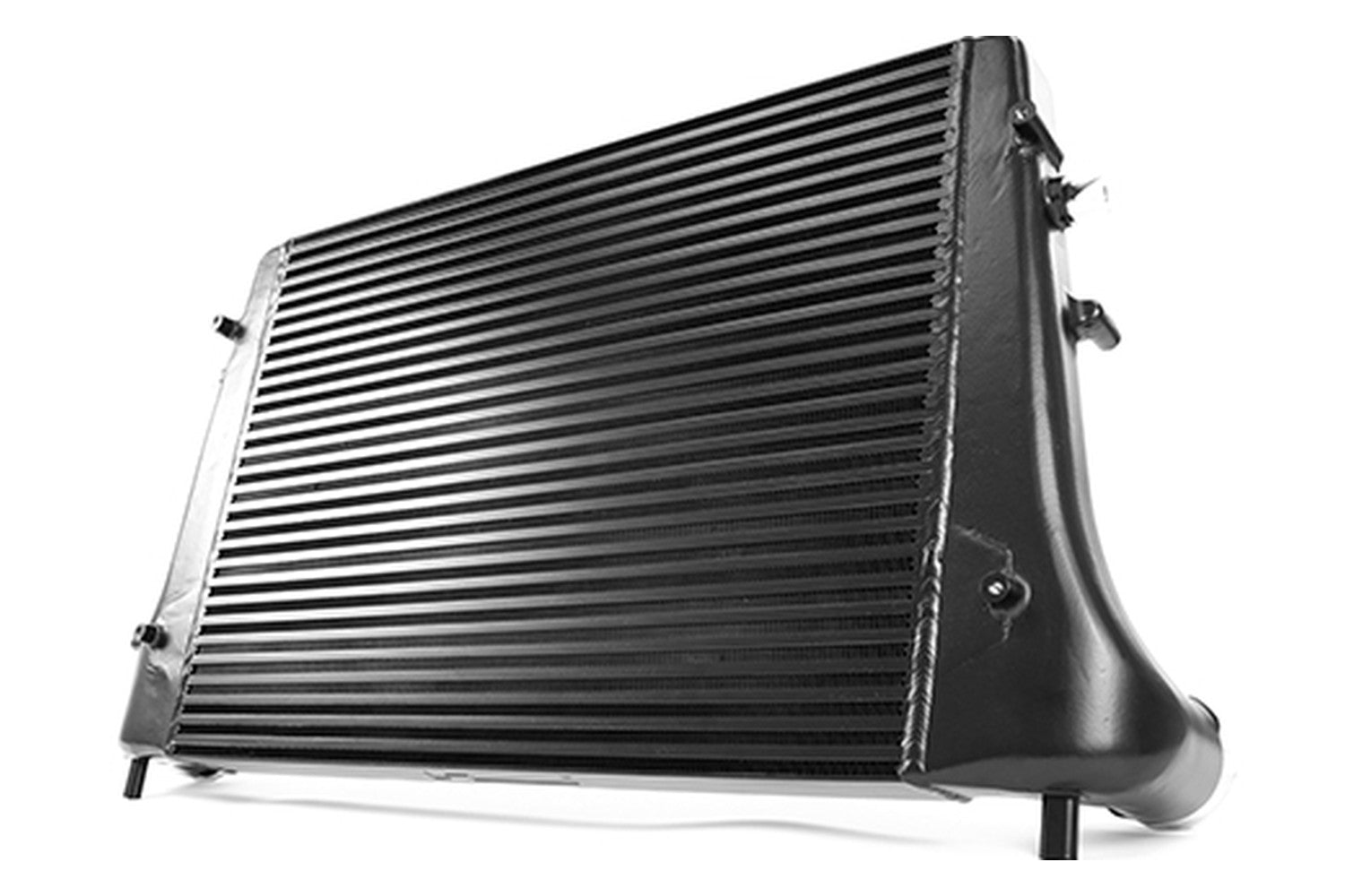 RacingLine Intercooler 2.0 TSI EA113 / EA888.1