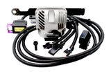RacingLine PCM Box MK8 R 8Y S3
