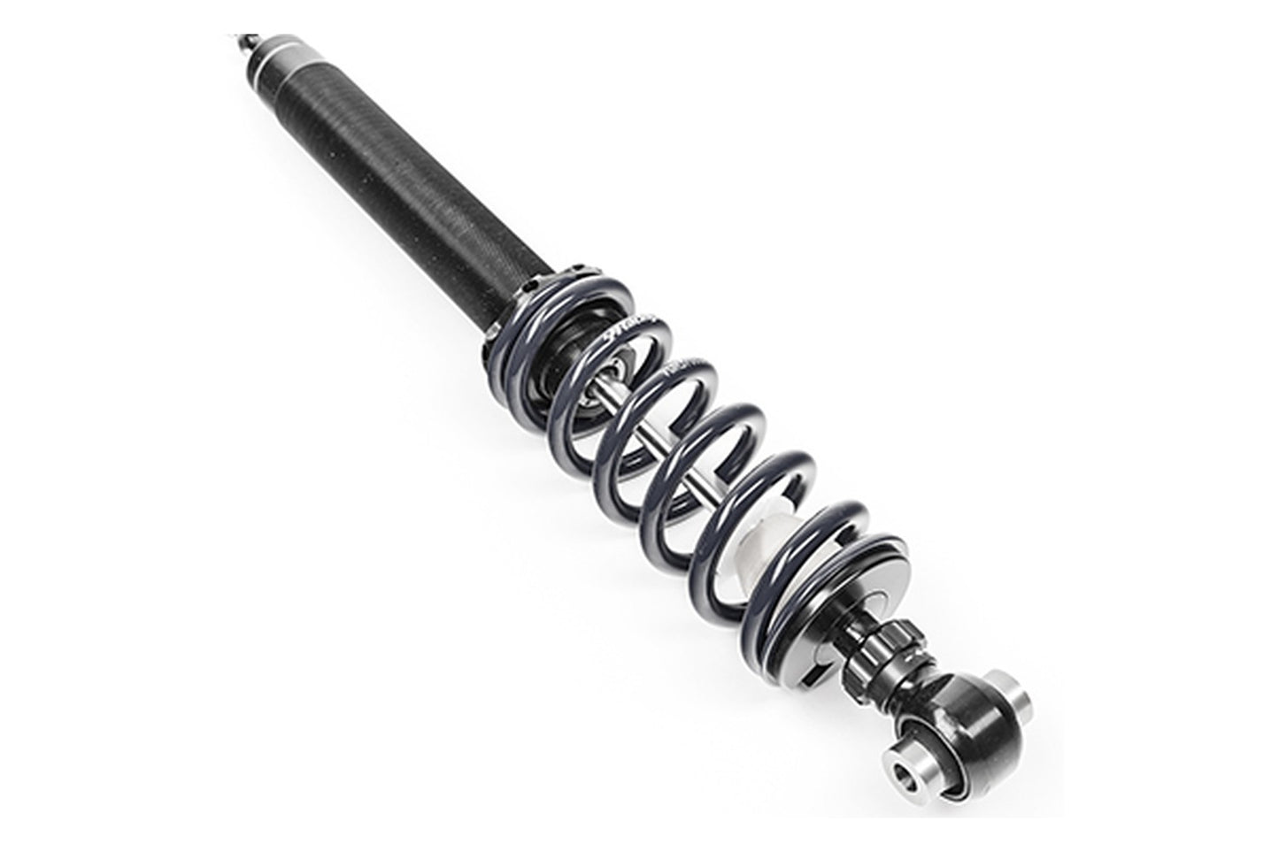 RacingLine TrackSport Suspension/Coilover Kit – A5/MQB/MQB EVO Platform [VWR340000]