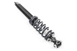 RacingLine TrackSport Suspension/Coilover Kit – A5/MQB/MQB EVO Platform [VWR340000]