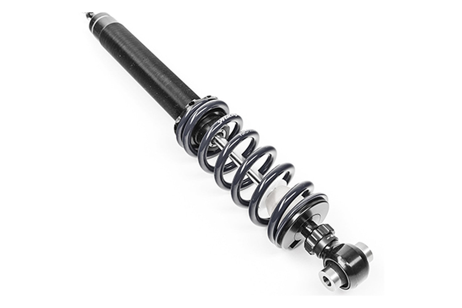 RacingLine TrackSport Suspension/Coilover Kit – A5/MQB/MQB EVO Platform [VWR340000]