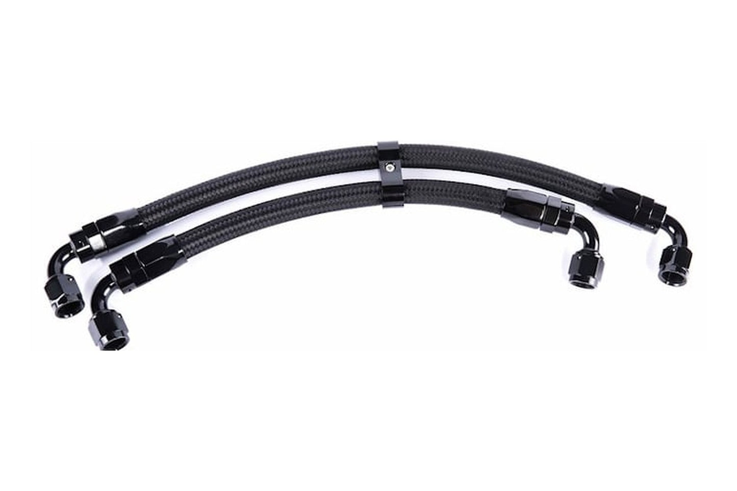RacingLine Oil Catch Can System 3.0TFSI V6T EA839 – Audi S4 | S5 | SQ5 | B9 [VWR131000]