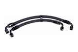 RacingLine Oil Catch Can System 3.0TFSI V6T EA839 – Audi S4 | S5 | SQ5 | B9 [VWR131000]