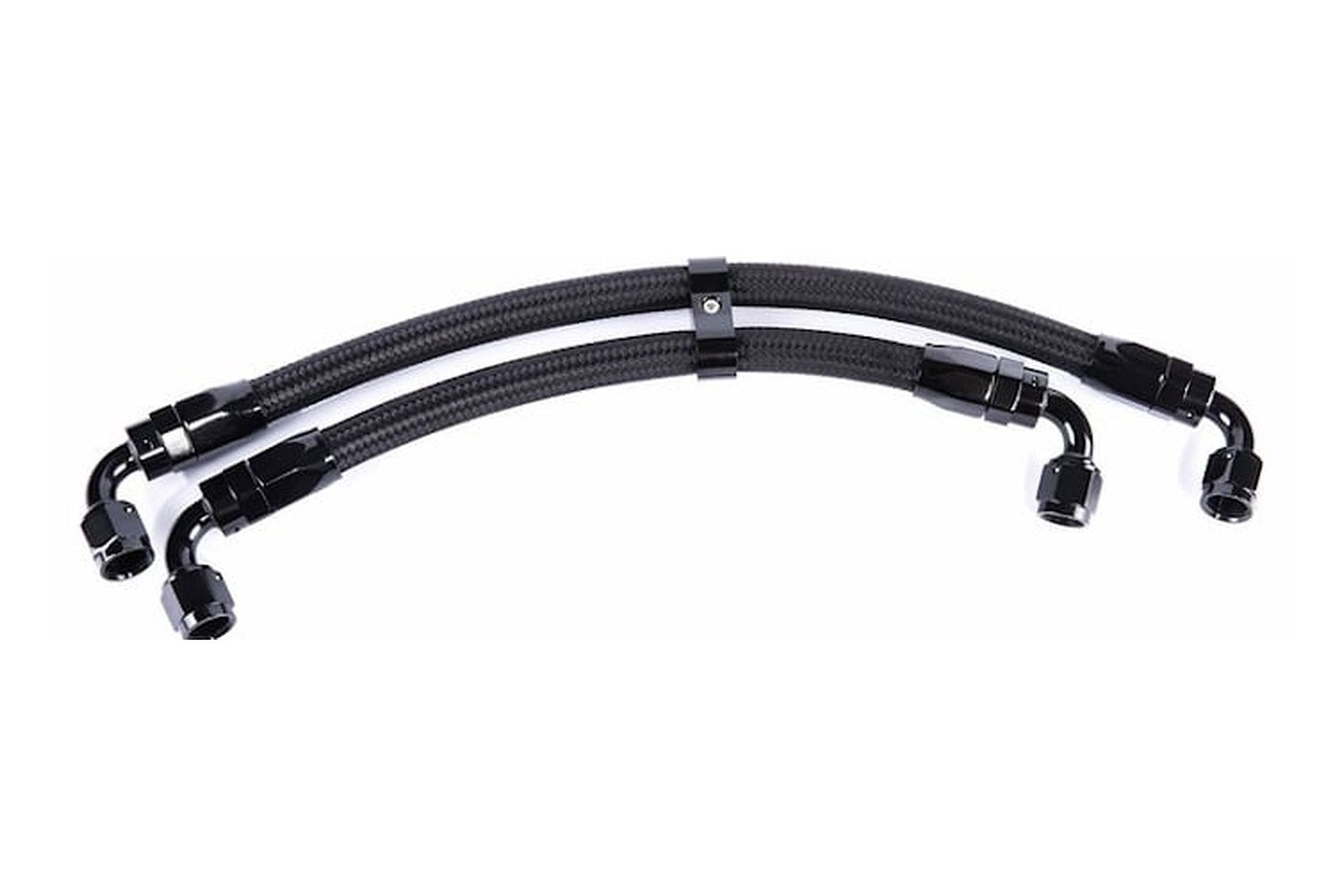 RacingLine Oil Catch Can System 3.0TFSI V6T EA839 – Audi S4 | S5 | SQ5 | B9 [VWR131000]