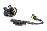 RacingLine Diverter Valve for 2.0 TSI & 2.5 TFSI