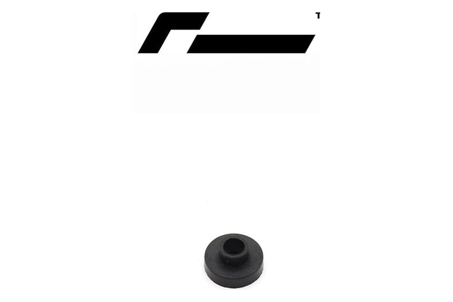 RacingLine Height Adjustable Lowering Links Audi C7 C8 Air Suspension