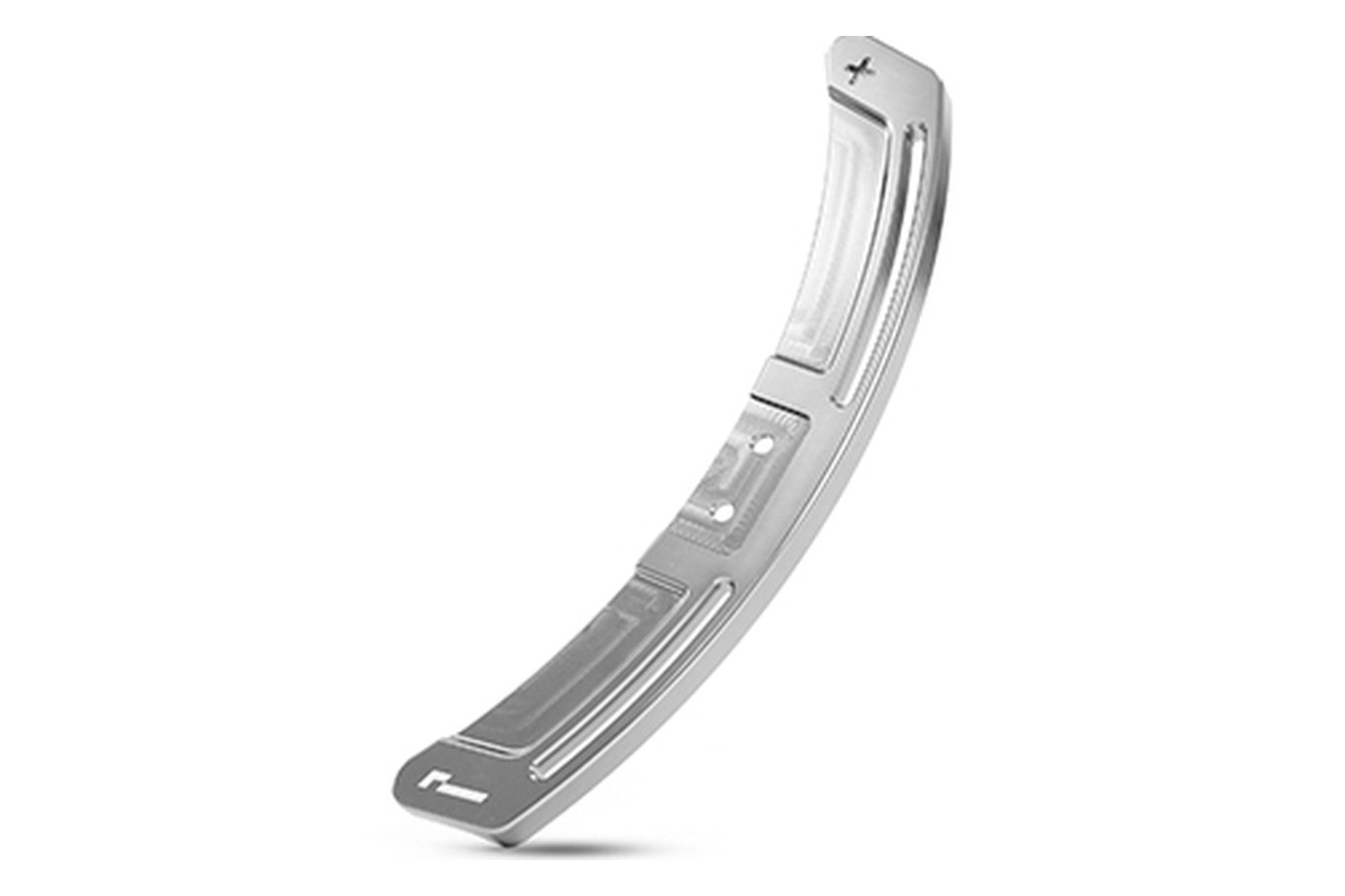 RacingLine Magnetic DSG Paddles Golf MK7/MK8 R/GTI, AE GTI