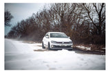 RacingLine Performance Intercooler VW Polo AW/AE [VWR E 143001]