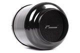 RacingLine Intake System / TriFoam Air Filter / Audi TT II:  2.0 TFSI [VWR121020]