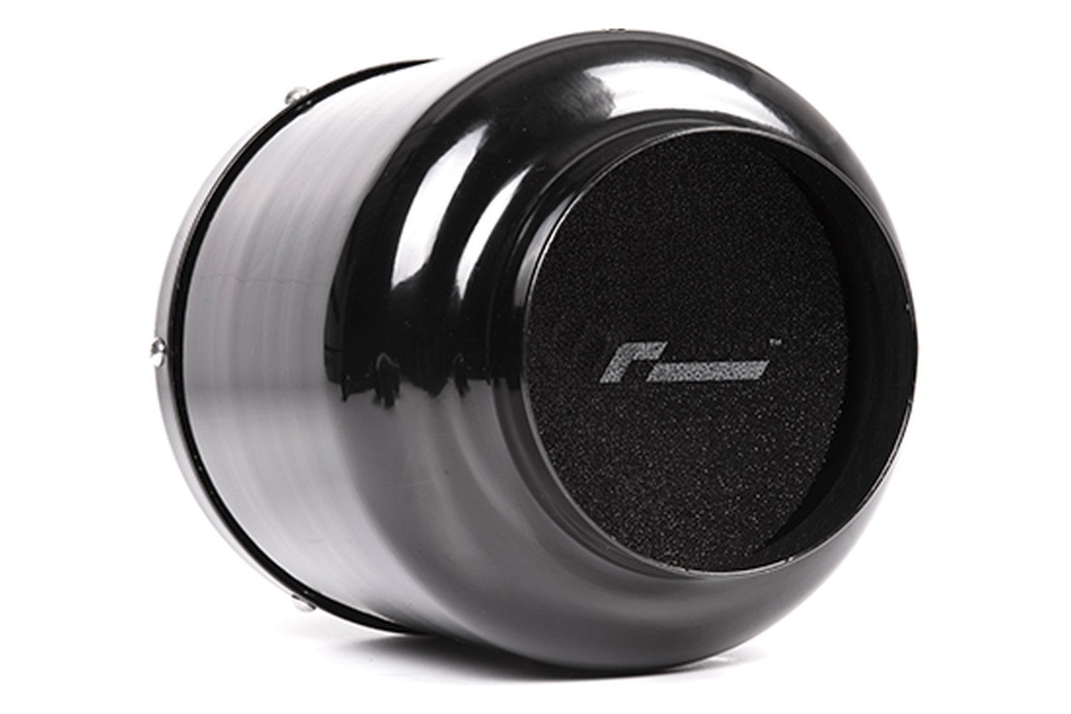 RacingLine Intake System / TriFoam Air Filter / Audi TT II:  2.0 TFSI [VWR121020]