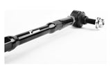 RacingLine Adjustable Drop Links [VWR420000 / VWR420001]