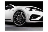 RacingLine Stage 2 EVO Big Brake Kit 345MM 4POT