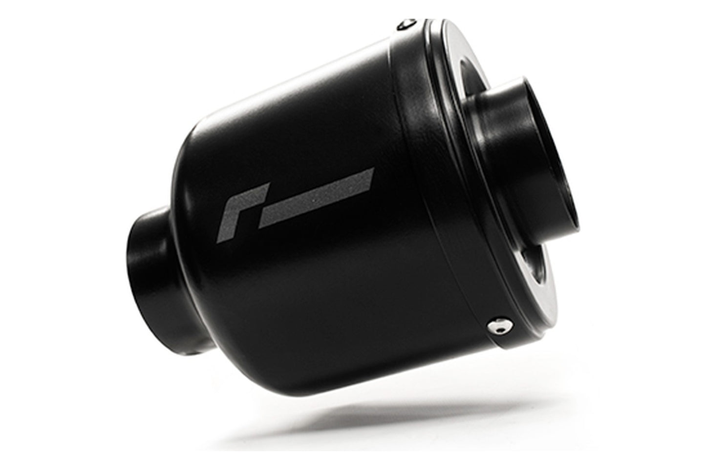 RacingLine Intake System / TriFoam Air Filter / 1.0 WLTP Intake System [VWR121101]