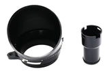 RacingLine Turbo Inlet Elbow EA888.4
