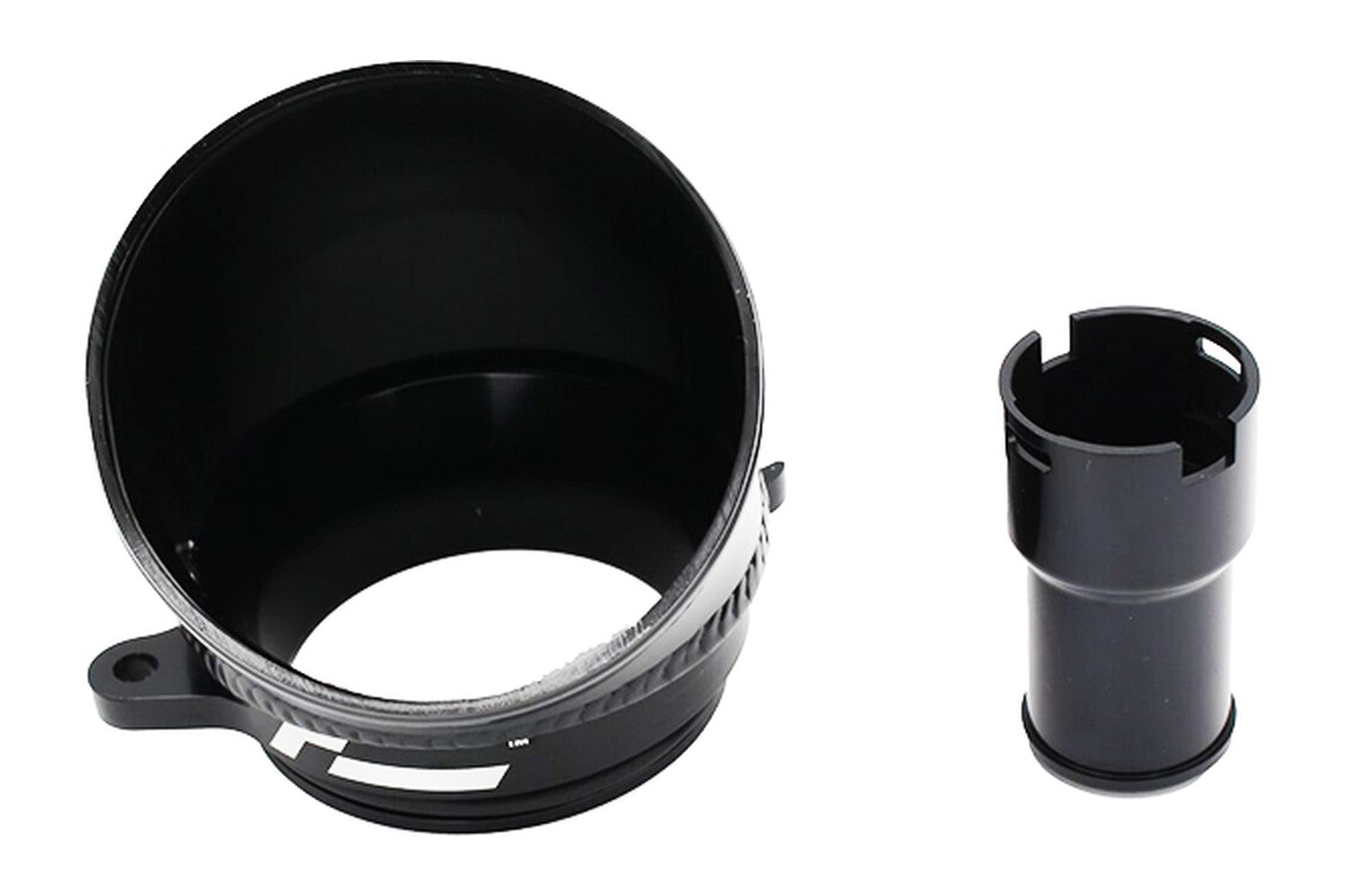 RacingLine Turbo Inlet Elbow EA888.4