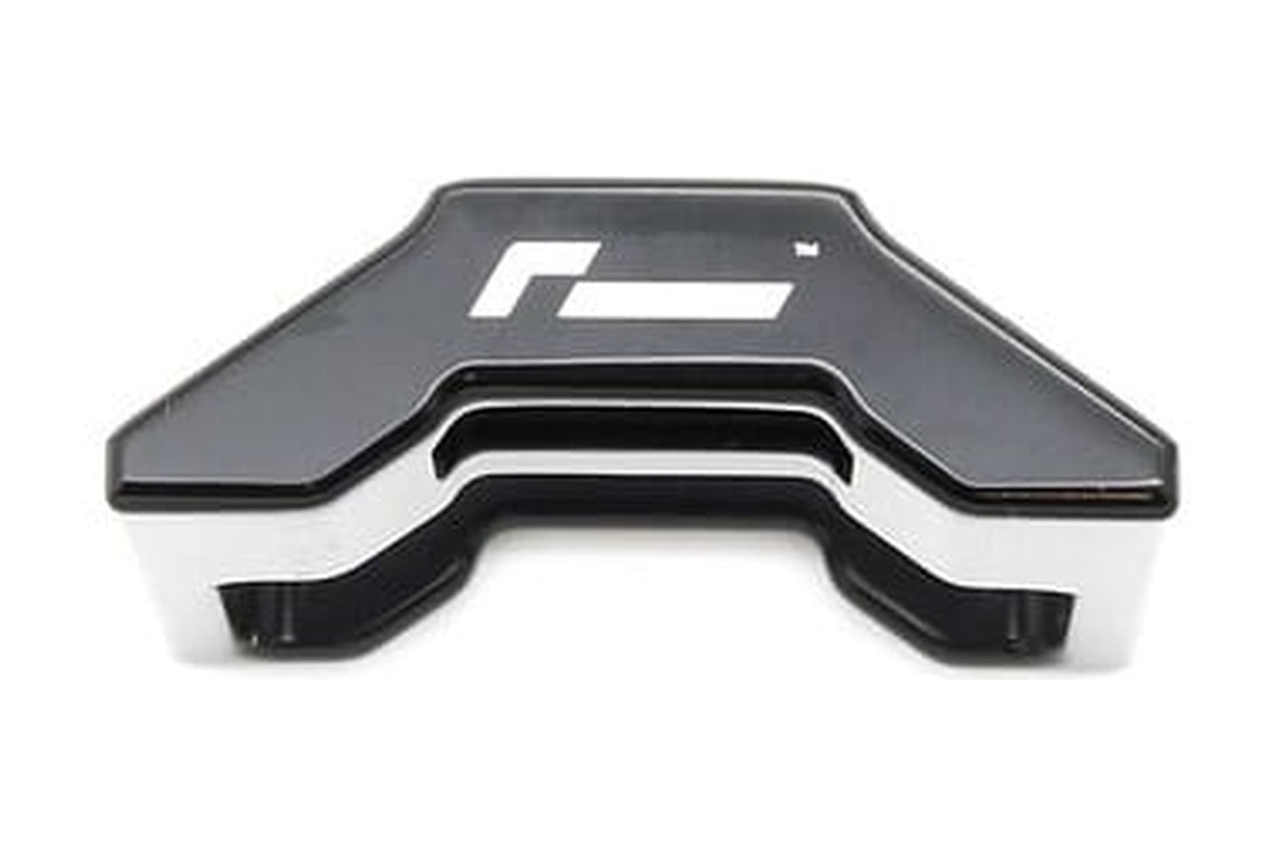 RacingLine Twin Dogbone Insert
