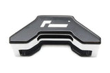 RacingLine Twin Dogbone Insert
