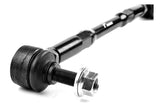 RacingLine Adjustable Drop Links [VWR420000 / VWR420001]