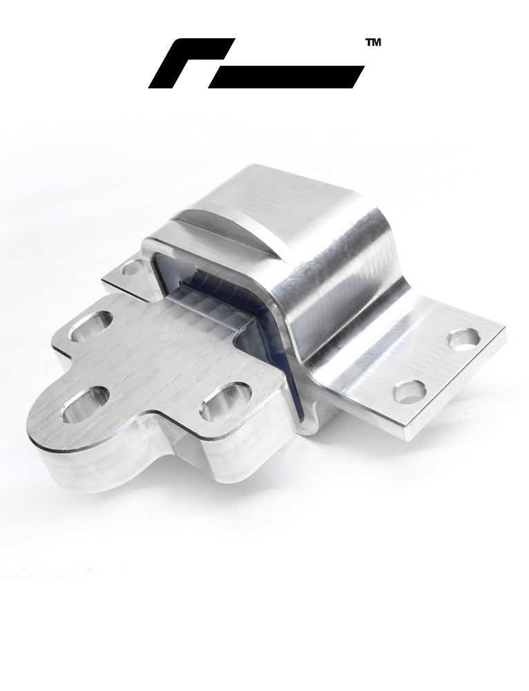 RacingLine Race Transmission Mount – A5 Platform [VWR15G501RACE]