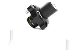 RacingLine Diverter Valve for 2.0 TSI & 2.5 TFSI