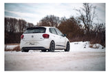 RacingLine Performance Intercooler VW Polo AW/AE [VWR E 143001]