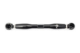 RacingLine Height Adjustable Lowering Links Audi C7 C8 Air Suspension