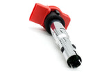 RacingLine Higher-Output Ignition Coil For all VW Group older-gen TFSI, TSI, FSI [VWR900003]