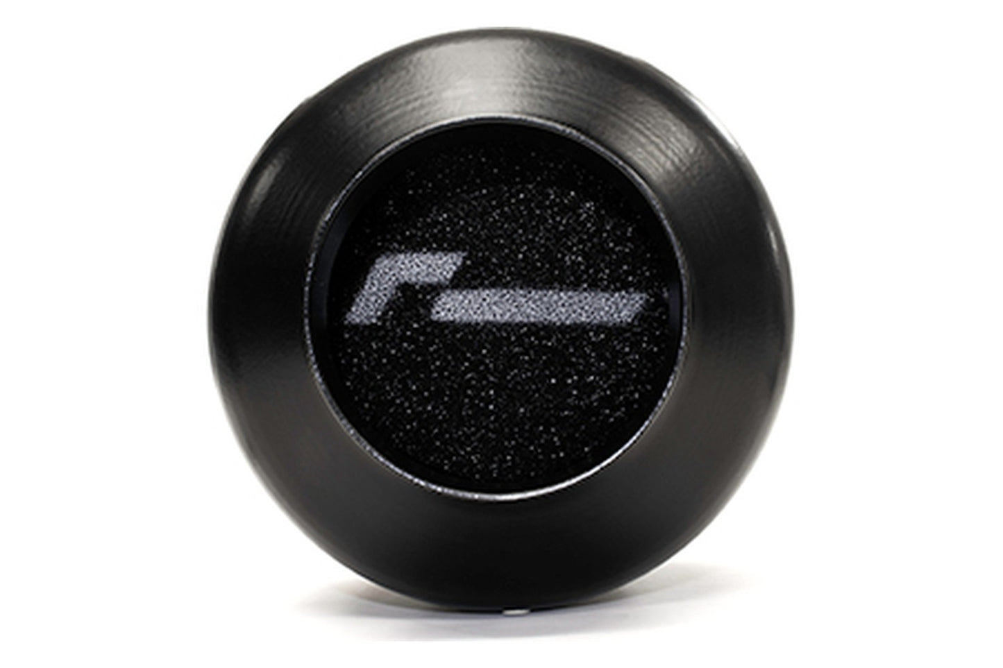 RacingLine Intake System / TriFoam Air Filter / 1.0 WLTP Intake System [VWR121101]