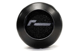 RacingLine Intake System / TriFoam Air Filter / 1.0 WLTP Intake System [VWR121101]